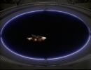 101-emissary-1023.jpg
