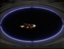 101-emissary-1024.jpg