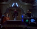 101-emissary-1025.jpg