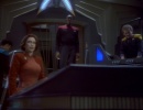 101-emissary-1026.jpg
