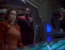 101-emissary-1027.jpg