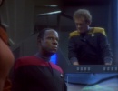 101-emissary-1028.jpg