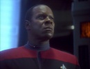 101-emissary-1029.jpg