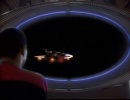 101-emissary-1030.jpg