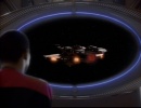 101-emissary-1031.jpg