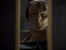 101-emissary-1033.jpg