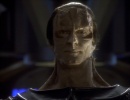 101-emissary-1034.jpg