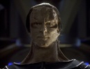 101-emissary-1035.jpg