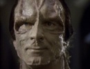 101-emissary-1036.jpg