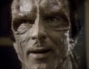 101-emissary-1037.jpg