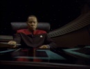 101-emissary-1038.jpg