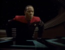 101-emissary-1039.jpg