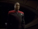 101-emissary-1040.jpg