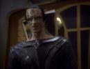 101-emissary-1041.jpg