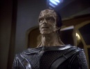 101-emissary-1042.jpg