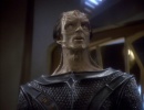 101-emissary-1043.jpg