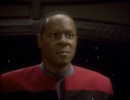 101-emissary-1044.jpg