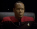 101-emissary-1045.jpg