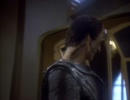 101-emissary-1046.jpg