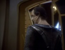 101-emissary-1047.jpg