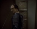 101-emissary-1048.jpg