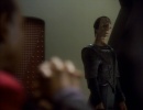 101-emissary-1053.jpg