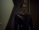 101-emissary-1054.jpg