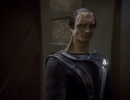 101-emissary-1055.jpg