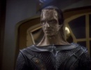 101-emissary-1056.jpg