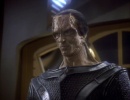101-emissary-1057.jpg