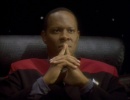 101-emissary-1058.jpg