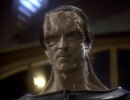 101-emissary-1059.jpg