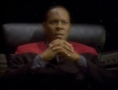 101-emissary-1061.jpg