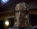 101-emissary-1062.jpg