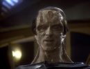 101-emissary-1063.jpg
