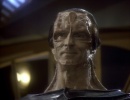101-emissary-1064.jpg