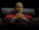 101-emissary-1065.jpg