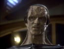 101-emissary-1066.jpg