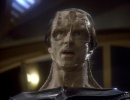 101-emissary-1068.jpg