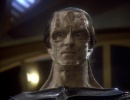 101-emissary-1069.jpg