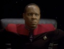 101-emissary-1070.jpg