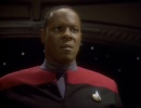 101-emissary-1071.jpg