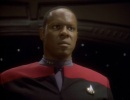101-emissary-1072.jpg