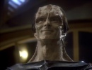 101-emissary-1073.jpg