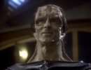 101-emissary-1074.jpg