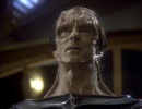 101-emissary-1076.jpg