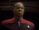 101-emissary-1077.jpg