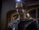 101-emissary-1078.jpg