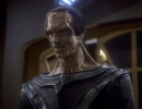 101-emissary-1079.jpg