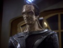 101-emissary-1080.jpg